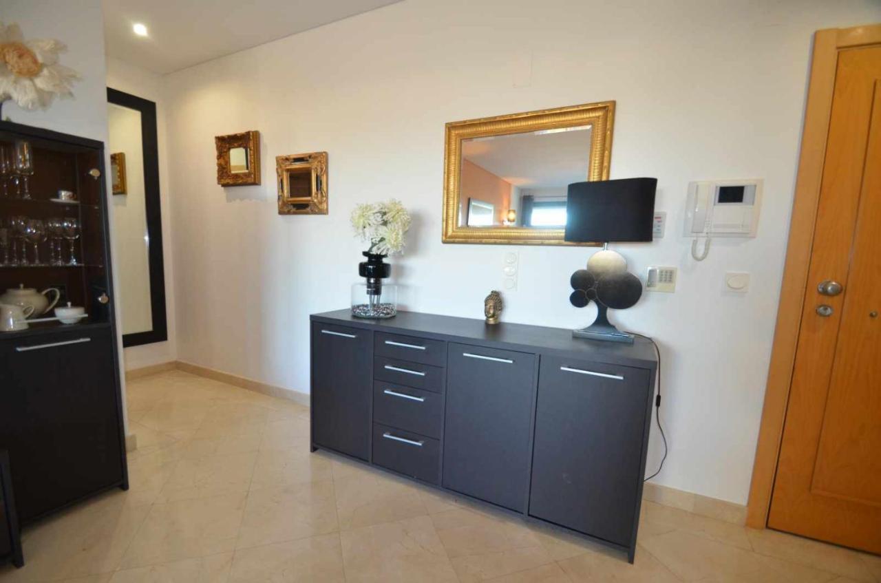 Marina Vilamoura Aquamar 301 By Vilamoura Sun Exterior photo