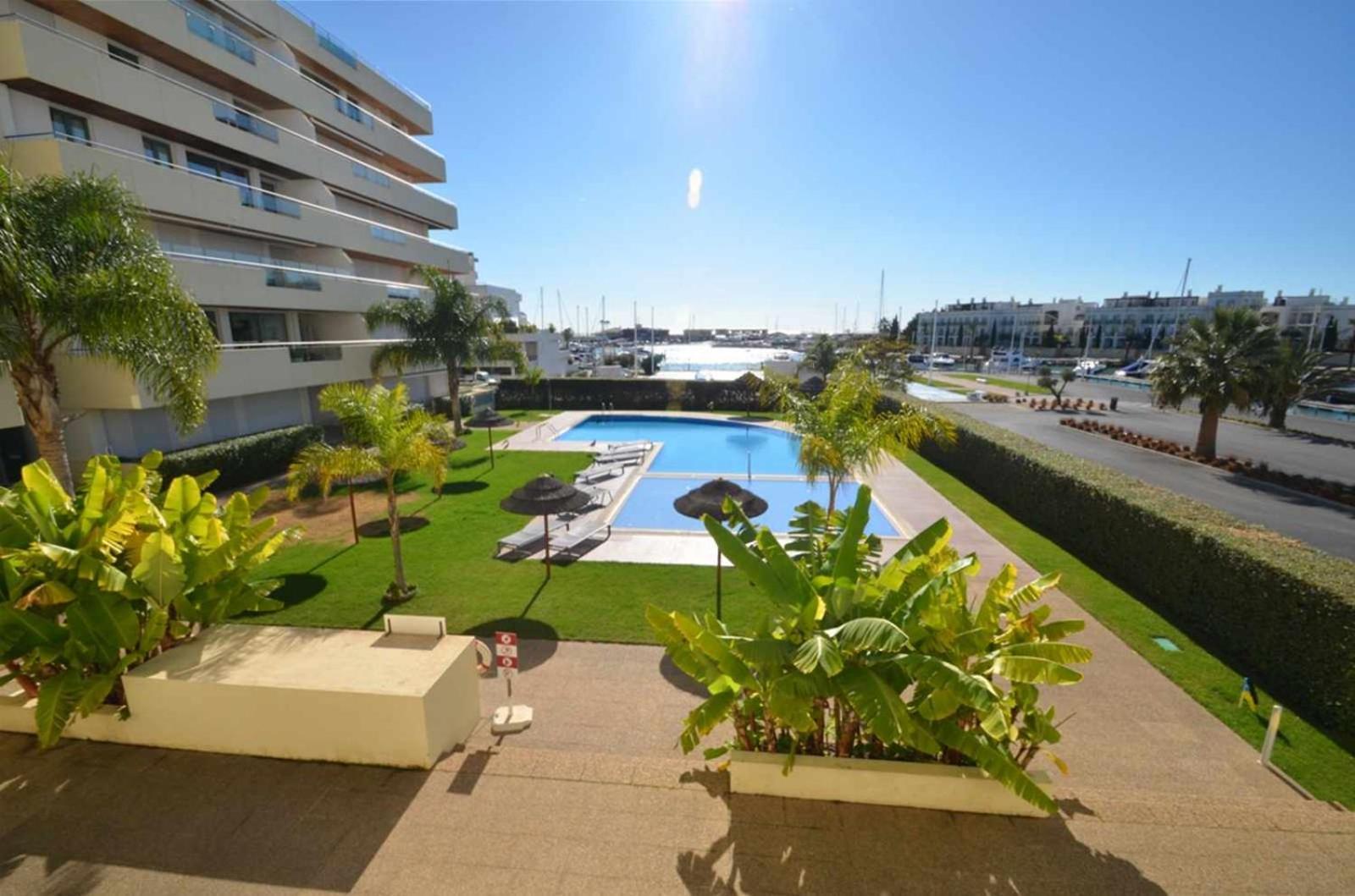 Marina Vilamoura Aquamar 301 By Vilamoura Sun Exterior photo