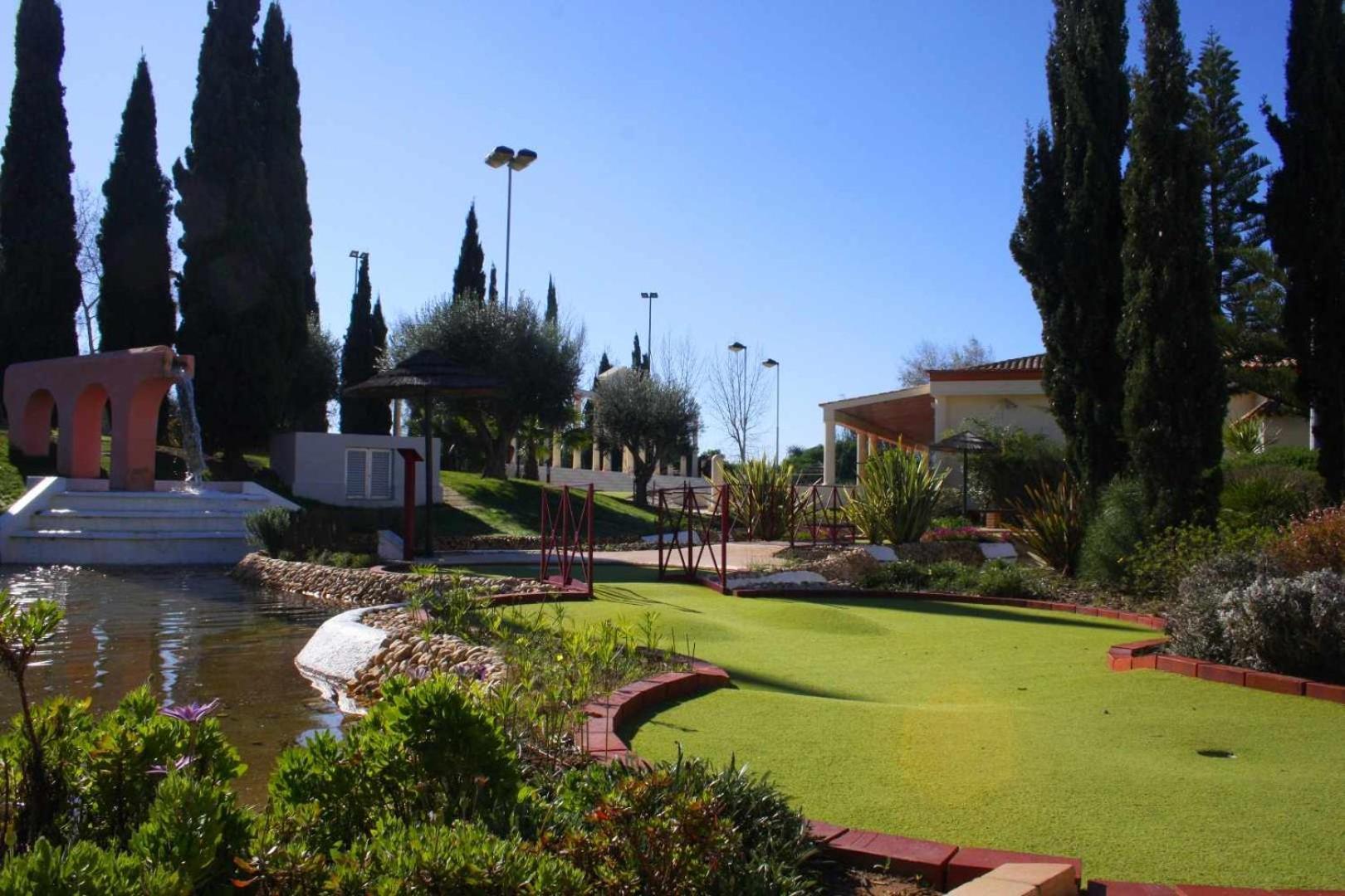 Marina Vilamoura Aquamar 301 By Vilamoura Sun Exterior photo