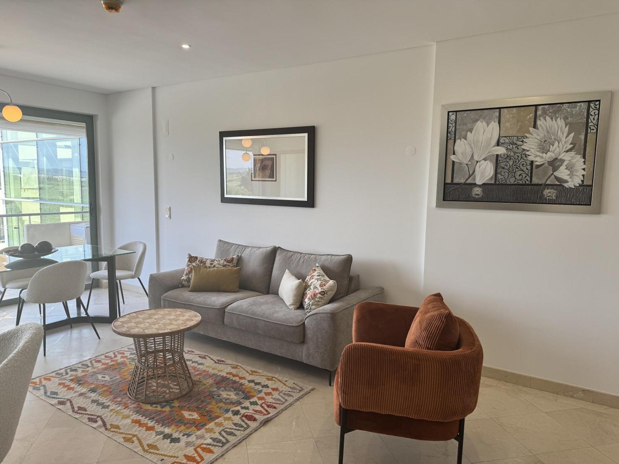 Marina Vilamoura Aquamar 301 By Vilamoura Sun Exterior photo